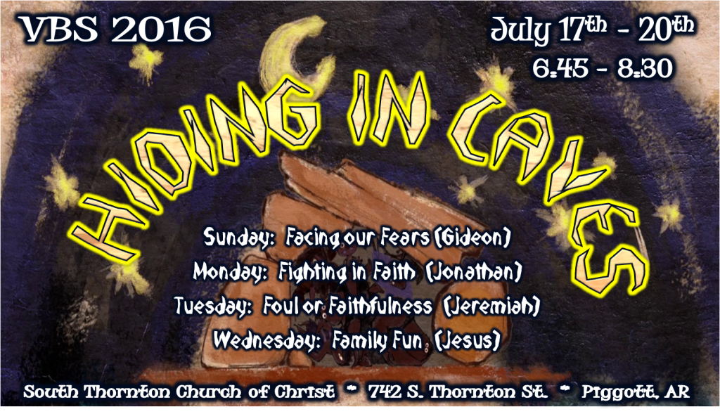 VBS 2016 - AD (2)